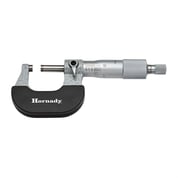 HORNADY - MICROMETER