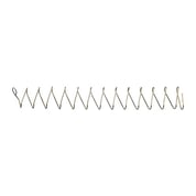 SMITH & WESSON - MAGAZINE SPRING FOR S&W 400/4586