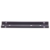 WEAVER - BENNELLI TOP MOUNT BASE