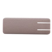 TANGODOWN - FN SCAR PICATINNY BATTLE RAIL COVER POLYMER