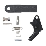 APEX TACTICAL SPECIALTIES INC. - S&W M&P FORWARD SET SEAR & TRIGGER KIT