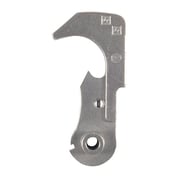 WMD GUNS - AR-15/ 308 AR NiB-X® COATED HAMMER