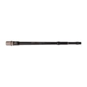 FAXON FIREARMS - MATCH 6.5 CREEDMOOR BIG GUNNER PROFILE RIFLE BARREL FOR AR-15