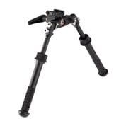 ATLAS BIPOD - GEN 2 CANT AND LOC (CAL) BIPODS