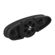 KINETIC RESEARCH GROUP - TOOL-LESS BUTTPAD HEIGHT KIT