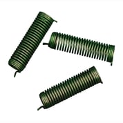 TANDEMKROSS - GREEN SPRINGS MAGAZINE SPRINGS FOR RUGER®10/22®