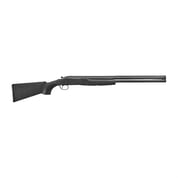 STOEGER - CONDOR 12 GAUGE OVER UNDER SHOTGUN
