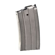 PRO MAG - RUGER MINI-14® MAGAZINE .223