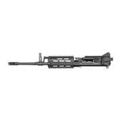 FIGHTLITE INDUSTRIES - MCR DUAL-FEED 5.56X45 NATO UPPER RECEIVER