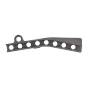 FIGHTLITE INDUSTRIES - MCR FEED CAM LEVER ARM