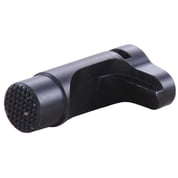 EGW - 1911 HEAVY DUTY MAGAZINE RELEASE