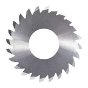 EGW - CARBIDE SLITTING SAW