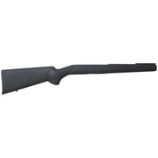 HOGUE - RUGER MINI-14 STOCK SPORTER