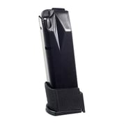 PRO MAG - TAURUS PT111 G2 STEEL MAGAZINES 9MM