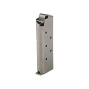 SIG SAUER, INC. - MAGAZINE, 6-ROUND