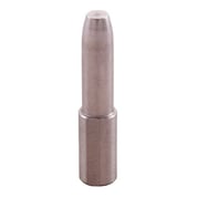 SINCLAIR INTERNATIONAL - STAINLESS STEEL NECK TURNING MANDRELS