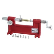 HORNADY - HORNADY CAM-LOCK CASE TRIMMER