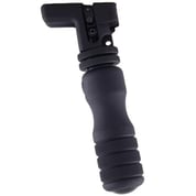 ACCU-SHOT - STUD MOUNT MONOPODS