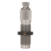 LYMAN - PISTOL "M" DIES