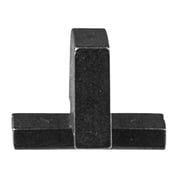HECKLER & KOCH - USP SIGHT POST, FRONT, USP45 MATCH