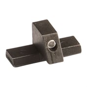 HECKLER & KOCH - USP SIGHT, FRONT, 7.4MM, USP COMP.
