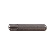 RUGER - PIN ROD, CENTER FOR RUGER® REDHAWK