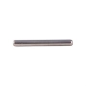 BERETTA USA - PIN, 2X20, 87 TARGET