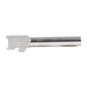 WILSON COMBAT - MATCH-GRADE BARREL for GLOCK®