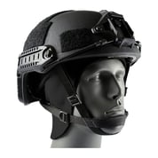 UNITY TACTICAL - COLD WEATHER HELMET LINERS