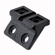 MAGPUL - M-LOK® OFFSET LIGHT MOUNT