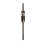 HORNADY - ZIP SPINDLE KIT STRAIGHT WALL CARTRIDGES