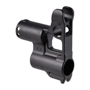 JMAC CUSTOMS LLC - GAS BLOCK COMBO WITHOUT DETENT HOLE