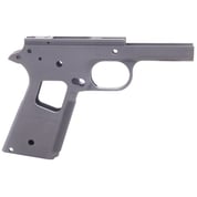 CASPIAN - 1911 CHECKERED STANDARD RECEVIER