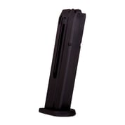 TAURUS - TX22 22 LONG RIFLE HANDGUN MAGAZINE