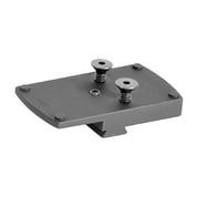 EGW - KIMBER FIXED SIGHT VORTEX VIPER/VENOM SIGHT MOUNT