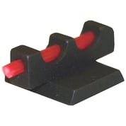 EGW - FIBER OPTIC 65 DEGREE FRONT SIGHT