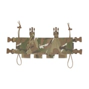 SPIRITUS SYSTEMS - BANK ROBBER CHEST RIG