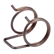 RUGER - TRIGGER SPRING FOR RUGER® MINI-14 & RUGER® MINI-30