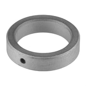 RUGER - 10/22® SPACER