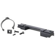 S&K - 03A3 SPRINGFIELD MOUNT