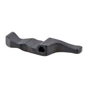 BERETTA USA - LEVER, SELECT ASE90/GOLD/DT-10