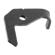 BERETTA USA - M9-22 FIRING PIN CATCH LEVER