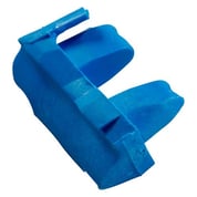 SMITH & WESSON - MAGAZINE FOLLOWER, BLUE