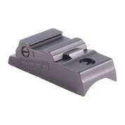 WILLIAMS GUN SIGHT - WGOS BASE .830-.930" BBL DIAMETER