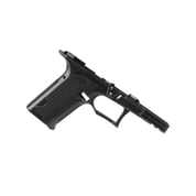 LONE WOLF DIST. - CCS DUSK COMPACT/COMPACT TEXTURED BARE FRAME