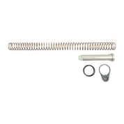 VLTOR WEAPON SYSTEMS - AR-15/M16 A5 SPRING KIT