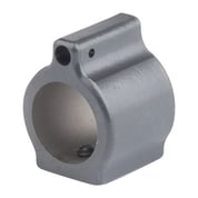 KNIGHT'S ARMAMENT - AR-15/M16 LOW PROFILE MK12 GAS BLOCK