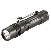 STREAMLIGHT - PROTAC 1L-1AA DUAL FUEL CARRY LIGHT