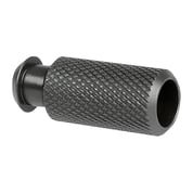 MIDWEST INDUSTRIES, INC. - PC9 BOLT HANDLE
