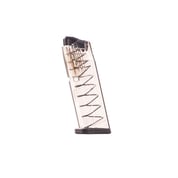 ELITE TACTICAL SYSTEMS GROUP - 9MM MAGAZINES FOR SIG SAUER 320